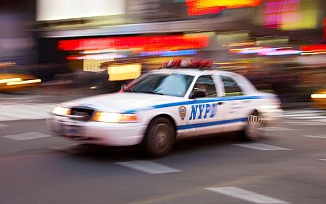 New York, New York—Index crimes continue to decline in New York City. When comparing 2015 through October 31st, versus the same period in 2014, crime is down 3.1 percent or 2,817 fewer crimes, the NYPD said.