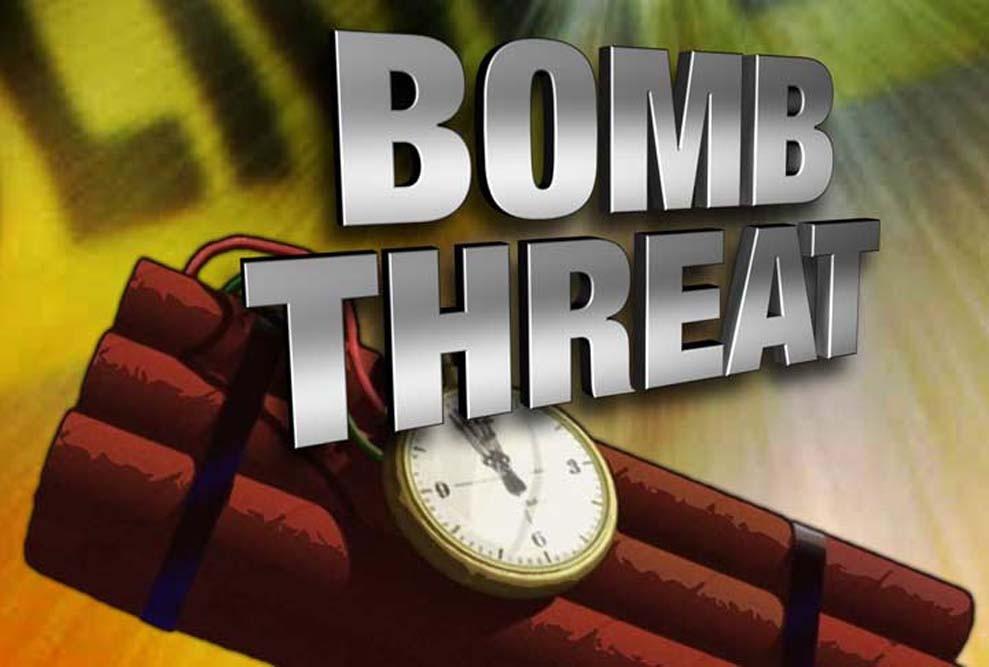 bomb_threat