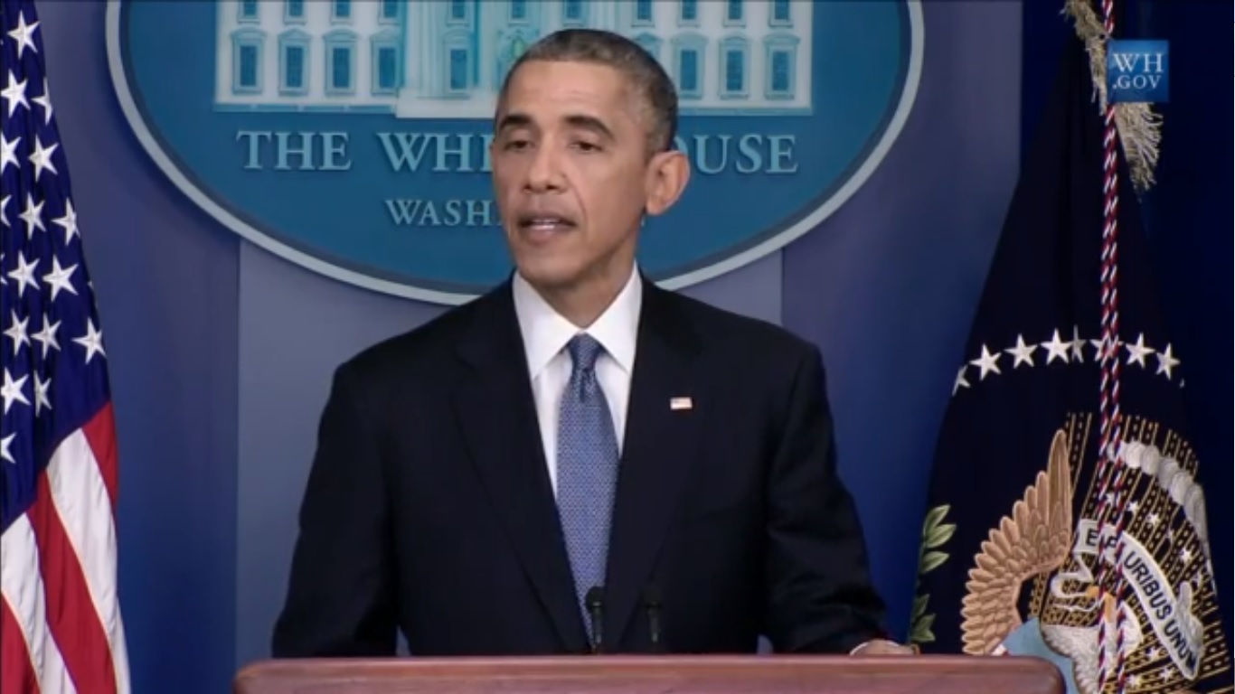 Obama_press_conference_2014_12