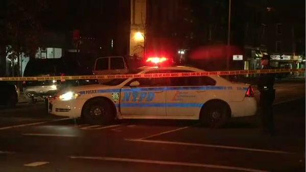 http://www.ny1.com/content/news/220475/man-shot-dead-in-car-in-brooklyn/