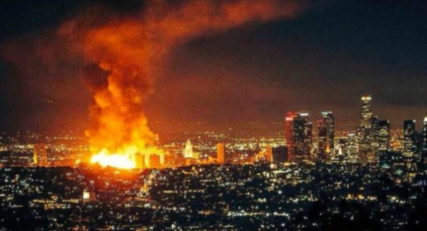 downtown_los_angeles_fire_2014