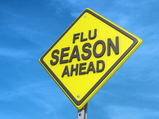 flu_season_ahead_enfluenza