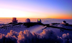 hawaii_Mauna_Kea_observatory_1