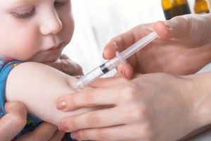 vaccine_whooping_cough