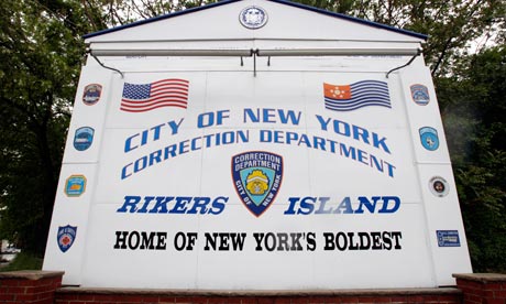 rikers_island_jail_correction_suicide