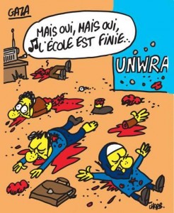 paris_cartoon
