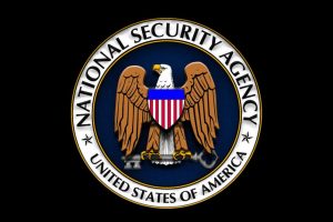 nsa2_featured