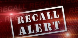 K-9 Kraving Dog Food has announced a voluntary recall of their Chicken Patties Dog Food shipped between July 13th - July 17th, 2015 because these products may be contaminated with Salmonella and Listeria monocytogenes.