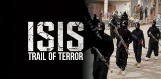A West New York, New Jersey, man today admitted that he conspired to provide material support to the Islamic State of Iraq and the Levant (ISIL), a designated foreign terrorist organization.