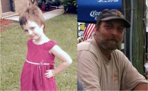 Missing Girl, Grandfather found dead