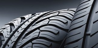 Michelin Issues Recall for Thousands of Tires