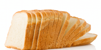 bread recall