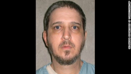 OKLAHOMA CITY – Governor Mary Fallin has issued a 37 day stay of Richard Glossip’s execution to address legal questions raised today about Oklahoma’s execution protocols.