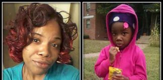 A mother is being questioned by investigators and she is expected to appear in court after her 4-year-old child was found wandering alone in Hartford on Tuesday morning.