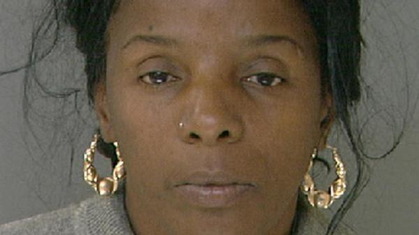 A woman accused of keeping mentally disabled adults captive in the basement of a Philadelphia home for their disability checks has pleaded guilty to all counts in a deal that will spare her a possible death sentence
