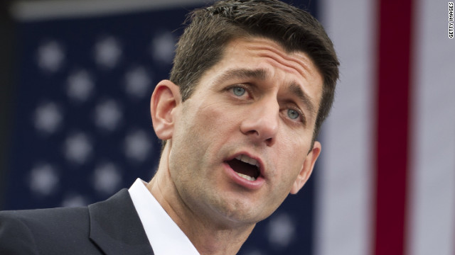 House Freedom Caucus wont formally endorse Rep. Paul Ryan for speaker, but 