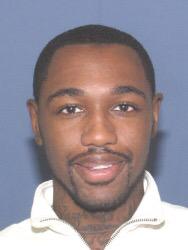 CLEVELAND -- The Homicide Unit has obtained an arrest warrant for 23 year old Donnell Lindsey aka Lionel, Lonell, Nell.