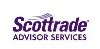 Scottrade, the stock trading service, has been hacked. From Scottrade: Federal law enforcement officials recently informed us that they’ve been investigating cybersecurity crimes involving the theft of information from Scottrade and other financial services companies.