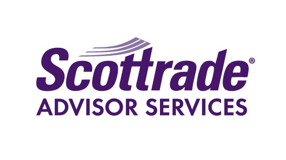 Scottrade, the stock trading service, has been hacked. From Scottrade: Federal law enforcement officials recently informed us that they’ve been investigating cybersecurity crimes involving the theft of information from Scottrade and other financial services companies.