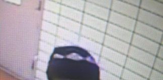 NYPD, it has been determined that the suspect wanted in the rape is also wanted for a robbery which occurred approximately one hour after to the above incident