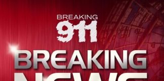 Breaking911.com has obtained the bulletin sent to NYPD personnel regarding threats against the city during the holiday season.