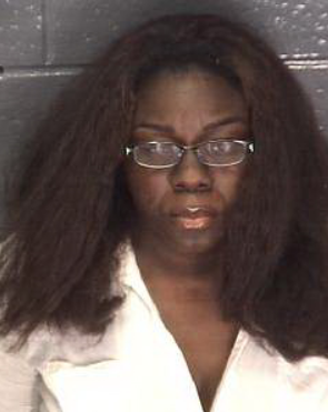 Gracielle Devika Donise Garnett, in connection with a homicide that occurred on December 6, 2015. On November 30, 2015, at 1:36 p.m., Public Safety Communications received a medical call for service in the 100-block of Winchester Drive in reference to a 4-month-old Hampton male that was unresponsive.