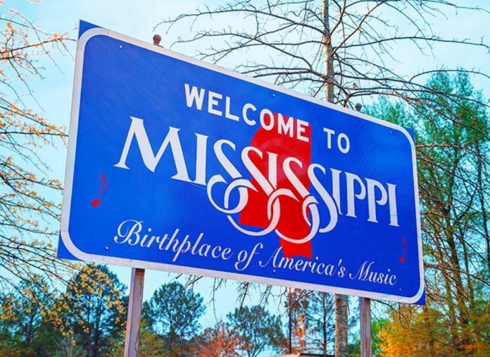 Federal Judge Voids Mississippi Ban On Same Sex Couple Adoptions