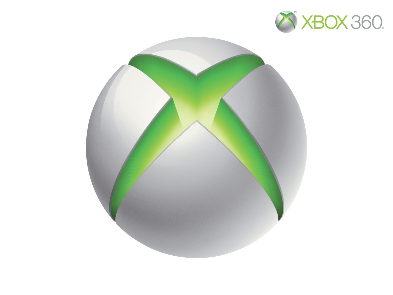 Microsoft Is Killing Off The Xbox 360 - Breaking911