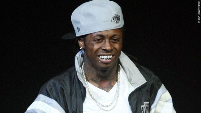Lil Wayne Found Unconscious In Chicago Hotel Room - Breaking911