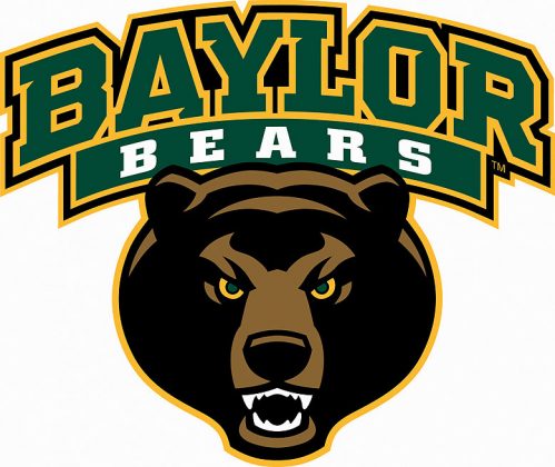 baylor mascot bears waco widespread rape alleges breaking911 catholicism