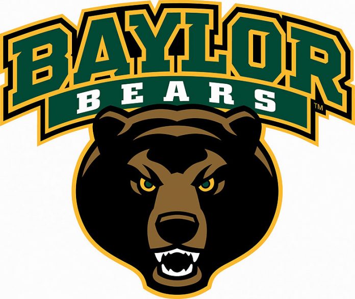 Lawsuit alleges Baylor football rape scandal more widespread than