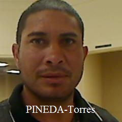 05222017 TCA PINEDA-Torres