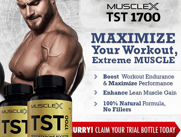 muscle-x-tst-1700-reviews