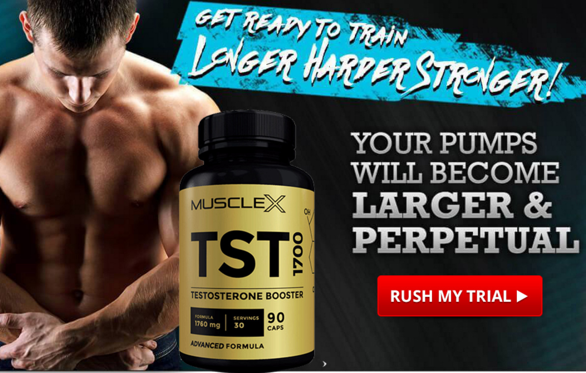 muscle_x_tst_1700_review