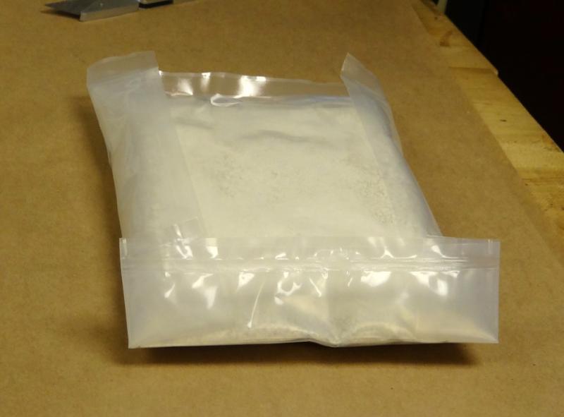 Federal, State Authorities Seize Dangerous Synthetic Cannabinoid ...