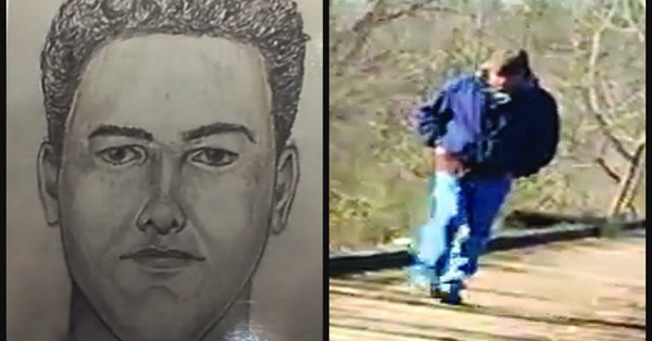 Delphi murders update 2019: New suspect sketch, video released