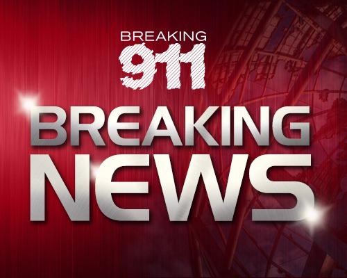 Active Shooter Reported at Shopping Mall In Middletown, NY - Breaking911