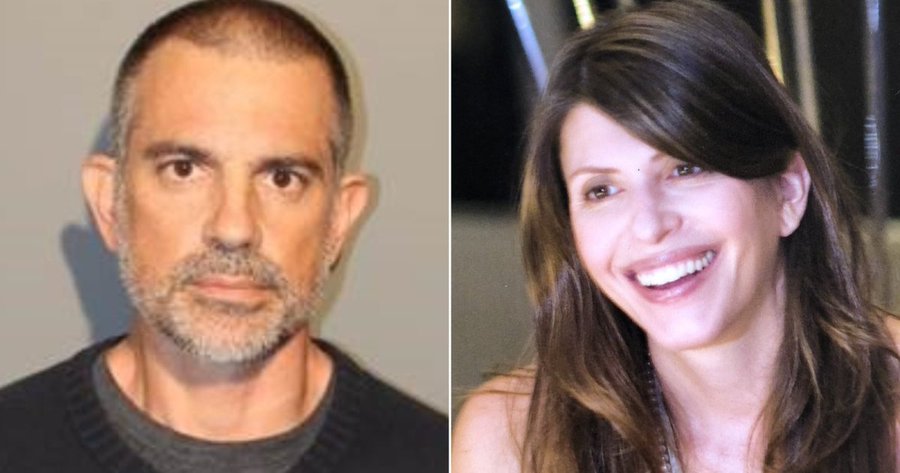 Fotis Dulos Connecticut Man Accused Of Killing His Wife Is Dead Days After Suicide Attempt