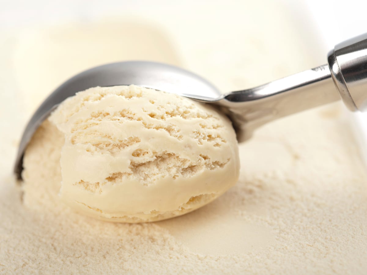 Listeria Hysteria Amid Blue Bell Ice Cream Recalls What Are Your Rights 