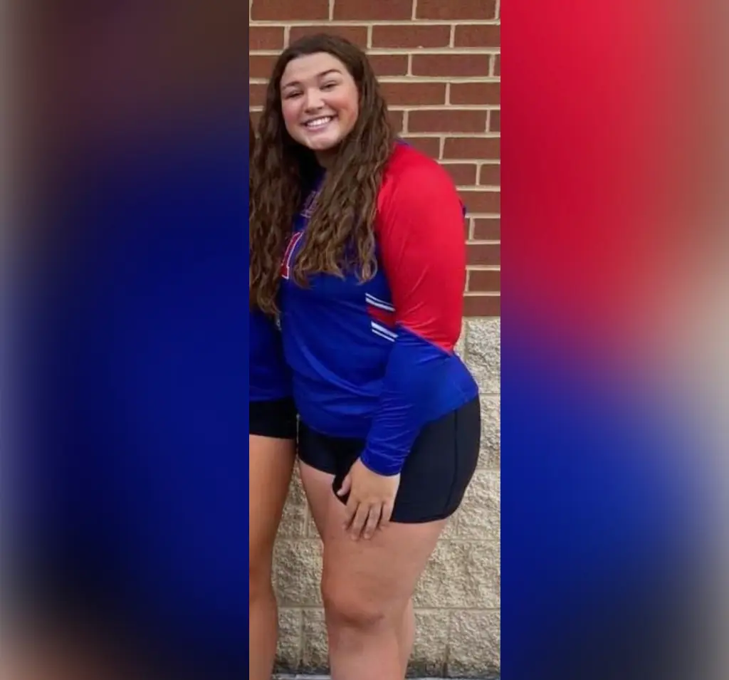 17-Year-Old Homecoming Queen Candidate Dies After Collapsing On High School Football Field
