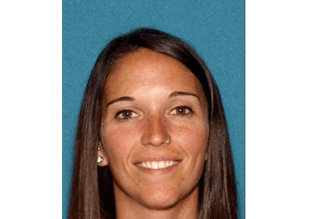 HS Gym Teacher Allegedly Sexually Assaulted Her Student Over 4 Years