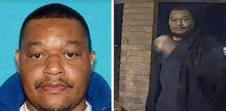Memphis Gunman Suspected Of Killing 3 Women, Teen In Shooting Spree Found Dead: Police
